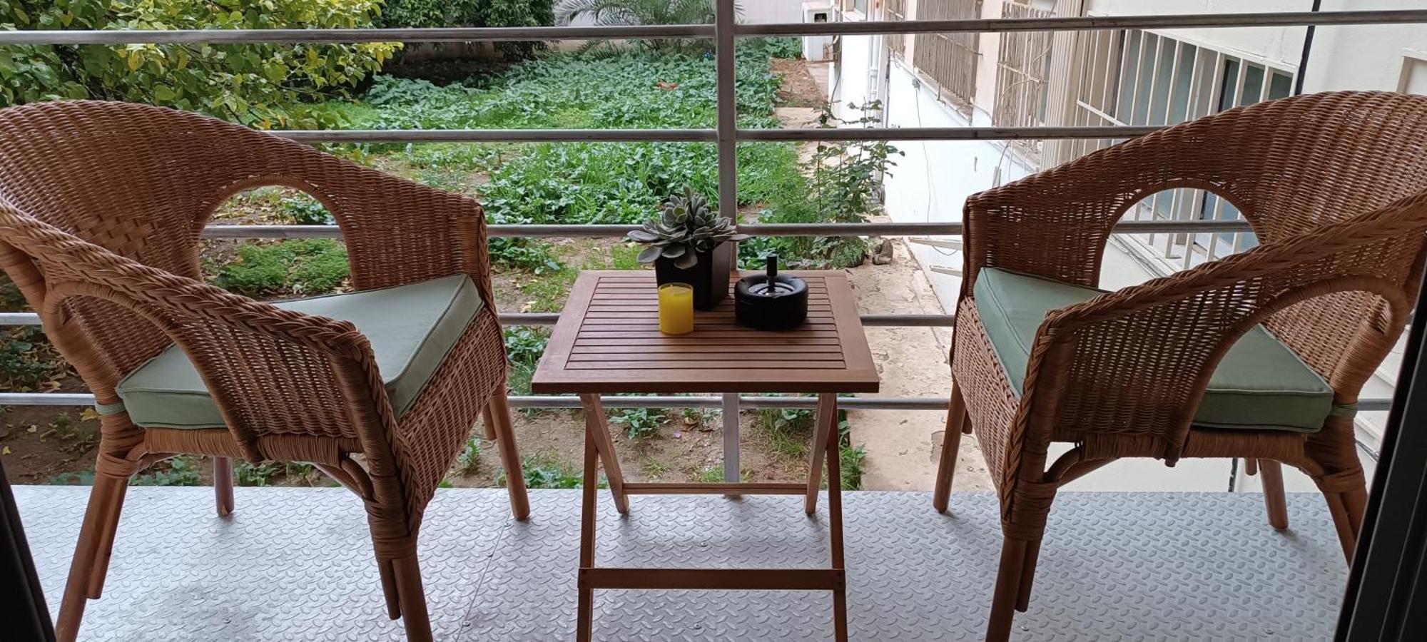 Filoxenia Luxury Apartment Nafplio Exterior foto