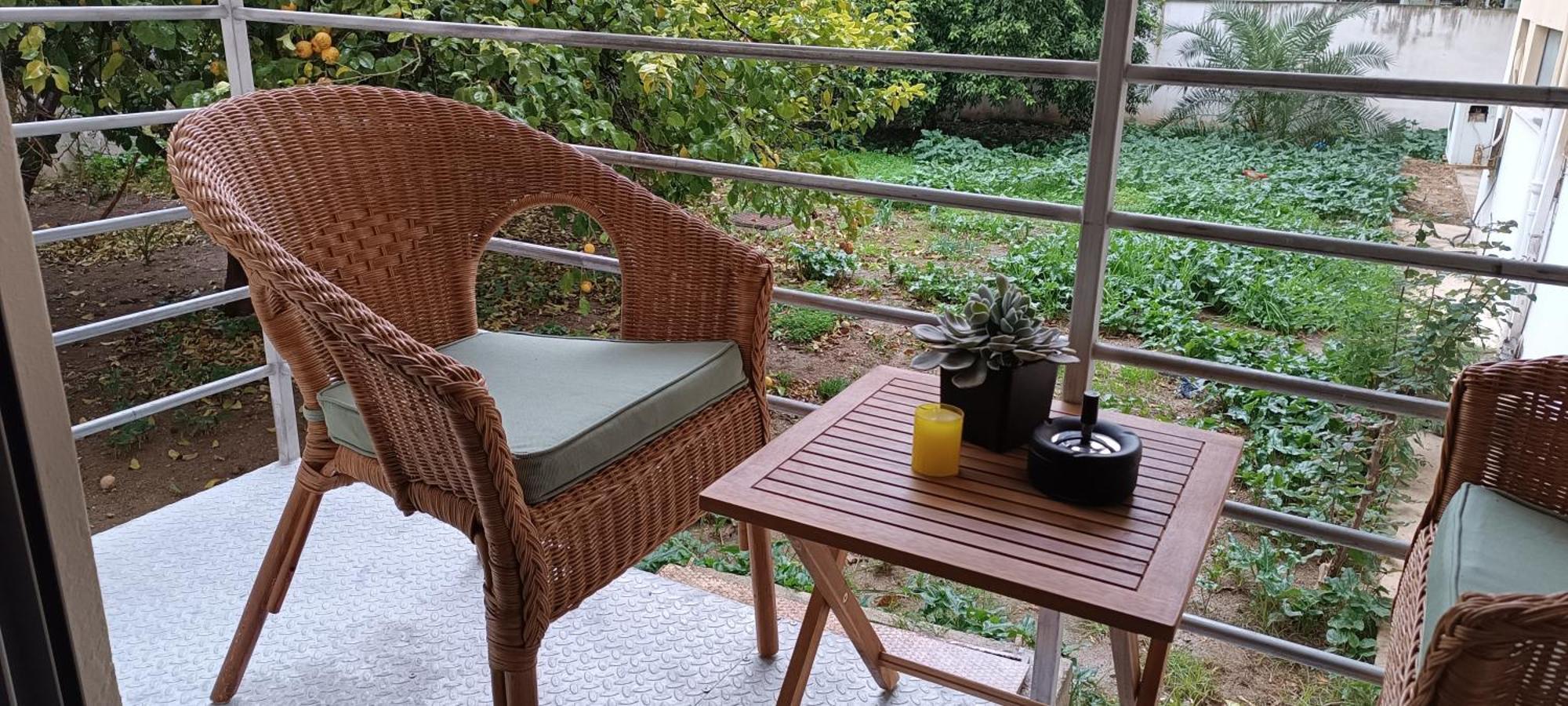 Filoxenia Luxury Apartment Nafplio Exterior foto
