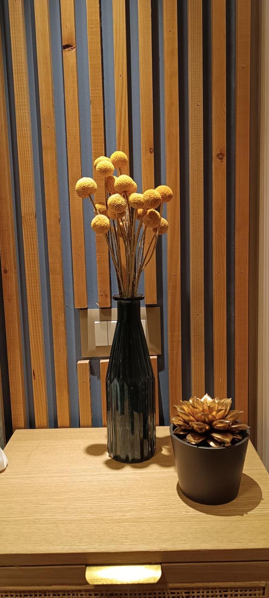 Filoxenia Luxury Apartment Nafplio Exterior foto