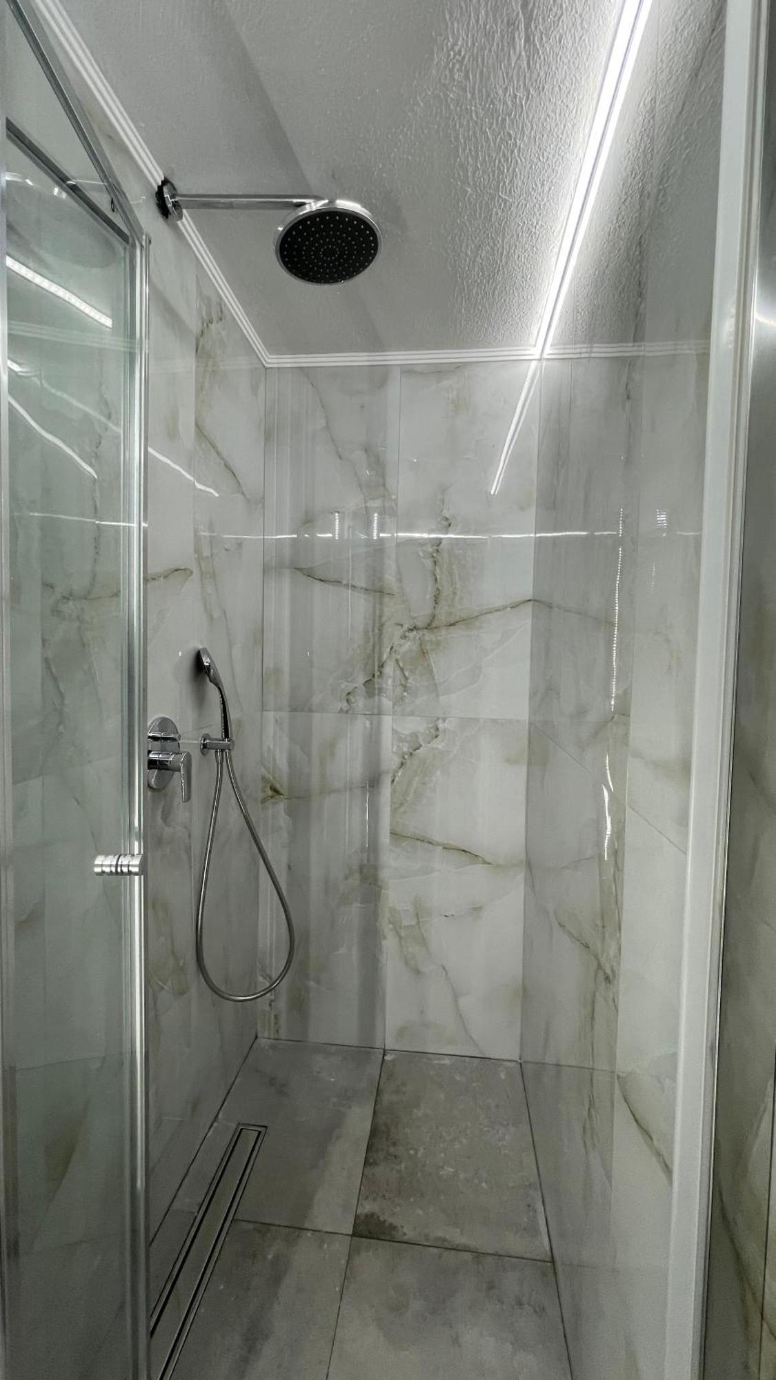 Filoxenia Luxury Apartment Nafplio Exterior foto