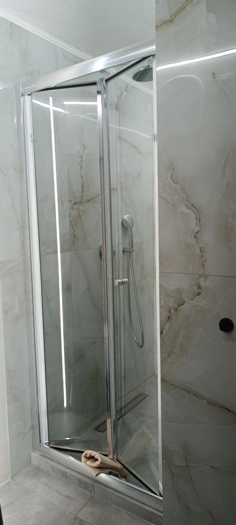 Filoxenia Luxury Apartment Nafplio Exterior foto
