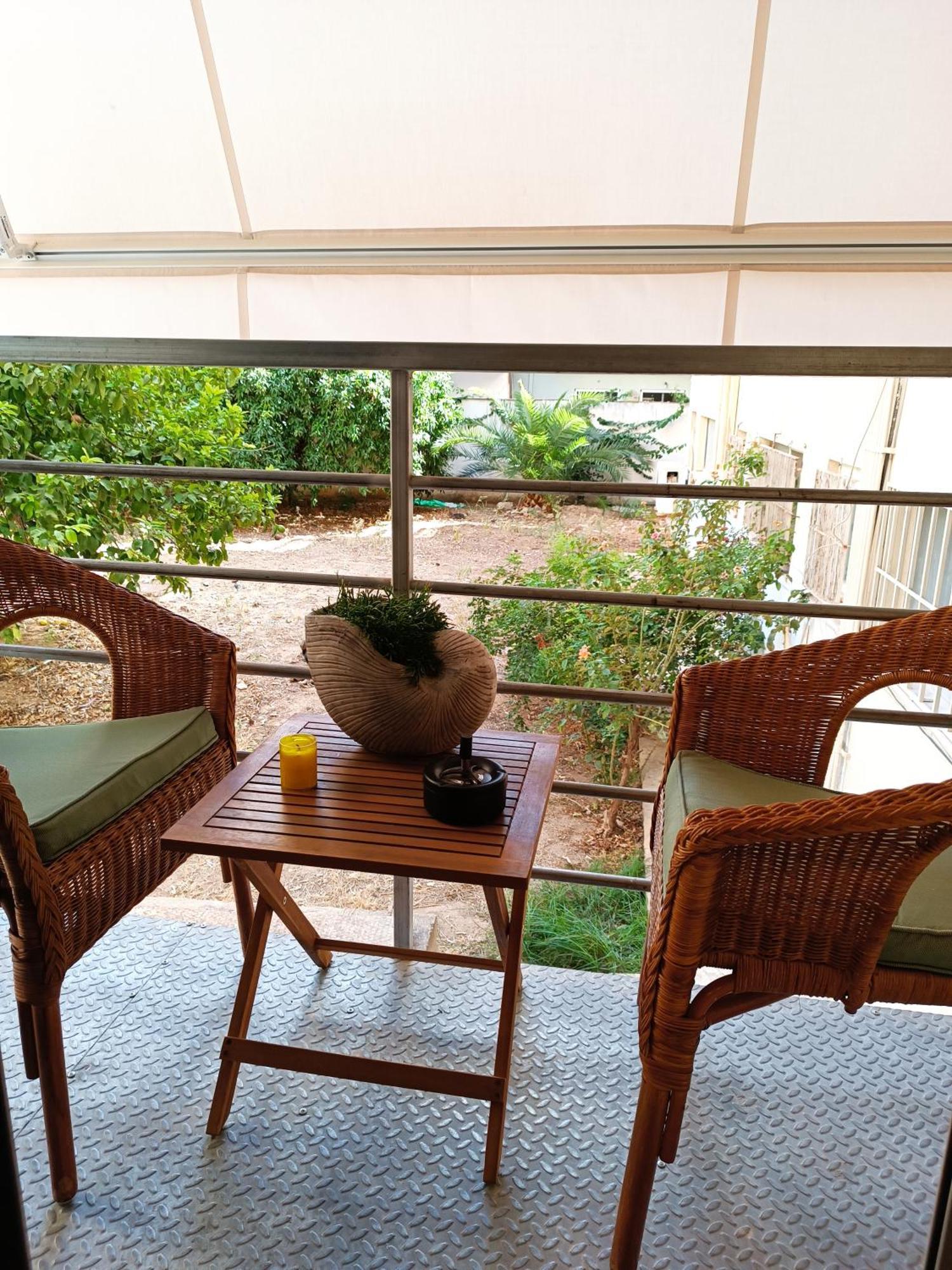 Filoxenia Luxury Apartment Nafplio Exterior foto